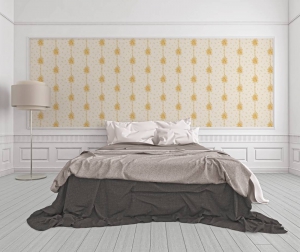 Tapet 34500-3 Chateau 5 [1]