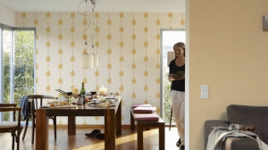 Tapet 34500-3 Chateau 5 [4]