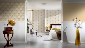 Tapet 34500-3 Chateau 5 [6]