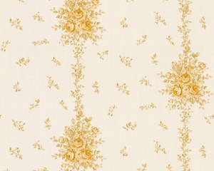 Chateau 5 - Tapet 34500-3 Chateau 5