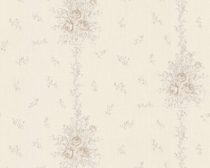 Chateau 5 - Tapet 34500-5 Chateau 5