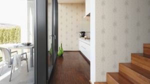 Tapet 34500-5 Chateau 5 [2]
