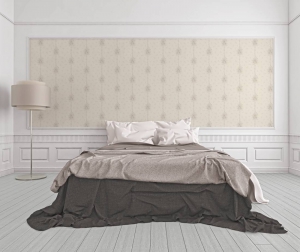 Tapet 34500-5 Chateau 5 [1]