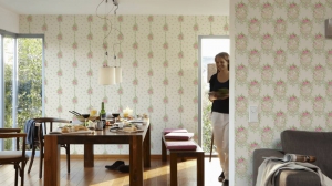 Tapet 34500-2 Chateau 5 [3]