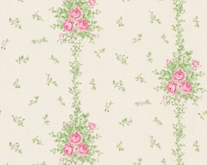 Chateau 5 - Tapet 34500-2 Chateau 5