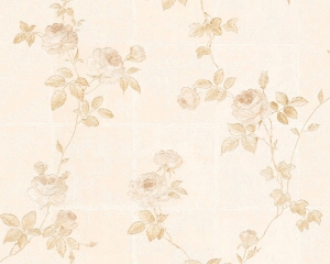 Chateau 5 - Tapet 34501-2 Chateau 5