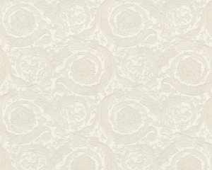 Versace Wallpaper 3 - Tapet 93583-2 Versace 3