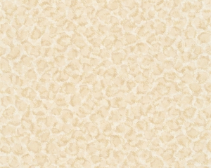 Versace Wallpaper 3 - Tapet 34902-4 Versace 3