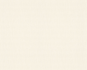 Versace Wallpaper 3 - Tapet 34327-1 Versace 3