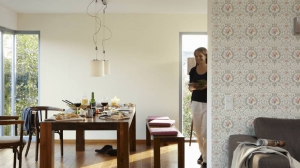 Tapet 34393-2 Chateau 5 [4]