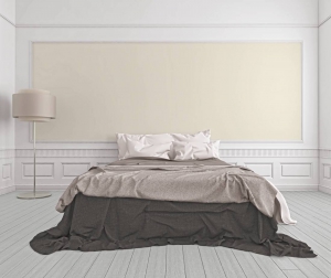 Tapet 34393-2 Chateau 5 [1]
