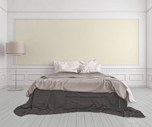 Tapet 34393-3 Chateau 5 [1]