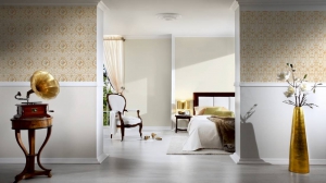 Tapet 34393-3 Chateau 5 [5]