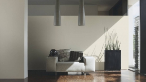 Tapet 34393-3 Chateau 5 [2]