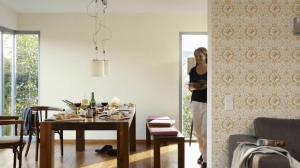 Tapet 34393-3 Chateau 5 [4]