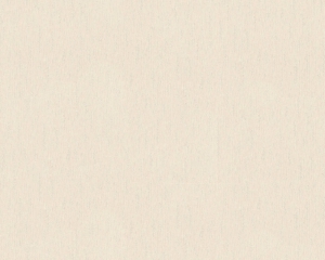 Chateau 5 - Tapet 34503-3 Chateau 5