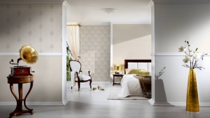 Tapet 34503-3 Chateau 5 [7]