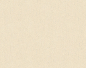 Chateau 5 - Tapet 34503-4 Chateau 5