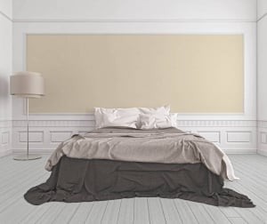 Tapet 34503-4 Chateau 5 [1]