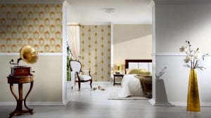 Tapet 34503-4 Chateau 5 [7]
