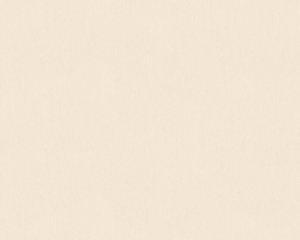 Chateau 5 - Tapet 34507-2 Chateau 5