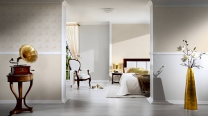 Tapet 34507-2 Chateau 5 [6]