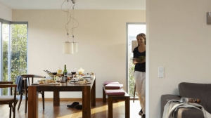 Tapet 34507-2 Chateau 5 [5]