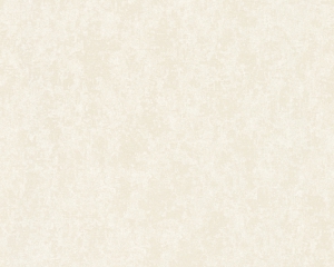 Versace Wallpaper 3 - Tapet 34903-1 Versace 3