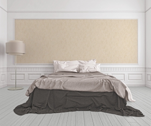 Tapet 34903-3 Versace 3 [3]