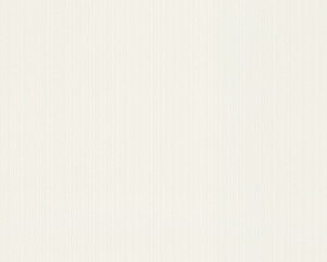 Versace Wallpaper 3 - Tapet 93525-3 Versace 3