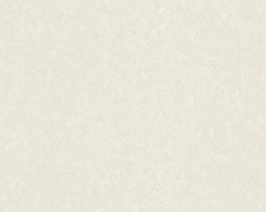 Versace Wallpaper 3 - Tapet 93582-2 Versace 3