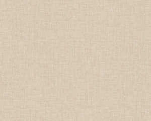 Versace Wallpaper 2 - Tapet 96233-3 Versace 3