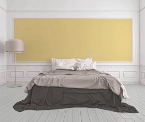 Tapet 34503-9 Chateau 5 [1]