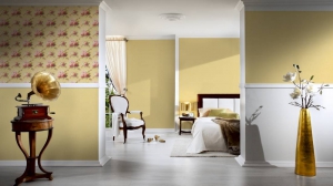 Tapet 34503-9 Chateau 5 [5]