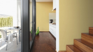 Tapet 34503-9 Chateau 5 [2]