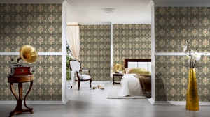 Tapet 34391-6 Chateau 5 [2]