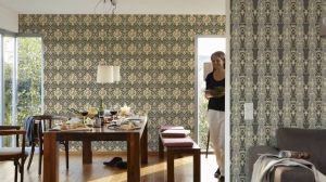 Tapet 34391-6 Chateau 5 [5]