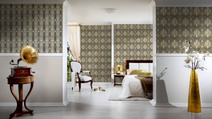 Tapet 34391-6 Chateau 5 [7]