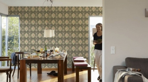 Tapet 34391-6 Chateau 5 [4]