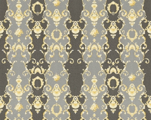 Chateau 5 - Tapet 34392-6 Chateau 5