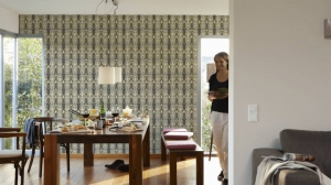 Tapet 34392-6 Chateau 5 [4]