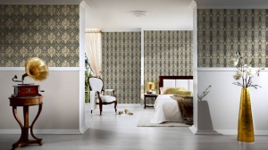 Tapet 34392-6 Chateau 5 [7]
