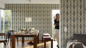 Tapet 34392-6 Chateau 5 [6]