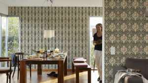 Tapet 34392-6 Chateau 5 [5]