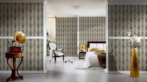 Tapet 34392-6 Chateau 5 [2]