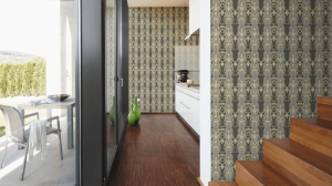 Tapet 34392-6 Chateau 5 [3]