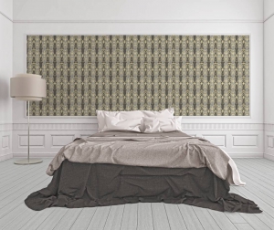 Tapet 34392-6 Chateau 5 [1]