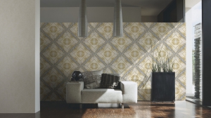 Tapet 34904-2 Versace 3 [5]