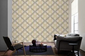 Tapet 34904-2 Versace 3 [2]