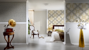 Tapet 34904-2 Versace 3 [8]
